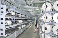 Sợi Thế Kỷ (STK) phát hành cổ phiếu để đầu tư Dự án Unitex