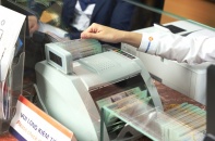 Tin vắn Đầu tư Online ngày 4/5