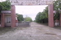 Vật vã với “xác sống” DAMCO