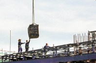 Tin vắn Đầu tư Online ngày 7/5