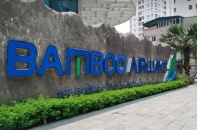 Tin vắn Đầu tư Online ngày 8/5