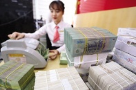 Tin vắn Đầu tư Online ngày 9/5