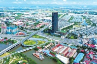 Hải Phòng: Hoàn chỉnh quy hoạch, tạo động lực phát triển