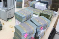 Tin vắn Đầu tư Online ngày 10/5