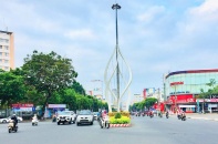 Cần Thơ: Hoàn thiện hệ thống giao thông, thúc đẩy liên kết vùng