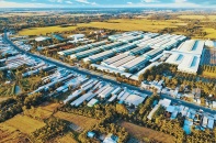 TBS linh hoạt vượt sóng để đón thành công