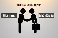 Gỡ khó trong hợp tác công - tư lĩnh vực y tế