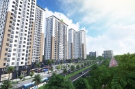 Hoang mang về đề xuất chung cư có thời hạn sử dụng