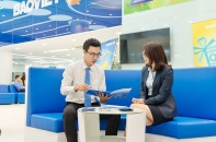 Ngành bảo hiểm trước làn gió mới
