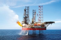 Doanh nghiệp nhà nước tỷ USD và nỗi ấm ức “sợ” làm - Kỳ 4: Không gian cho doanh nghiệp nhà nước làm khác