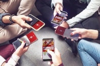 Tin vắn Đầu tư Online ngày 13/6
