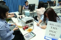 Học phí tăng, chất lượng có tăng tương ứng?