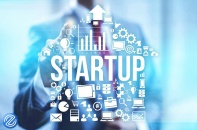 Start-up công nghệ du lịch vươn mình đón cơ hội mới