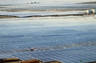 Chưa chốt xong Quy hoạch điện VIII 