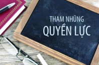Tin vắn Đầu tư Online ngày 18/6