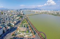Diễn đàn đầu tư Đà Nẵng 2022: Quy hoạch mở “đường băng” phát triển
