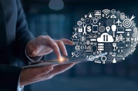 Hậu chuyển đổi số, start-up “hái ra tiền” với mô hình OMO
