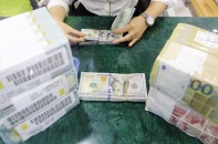Tin vắn Đầu tư Online ngày 2/7