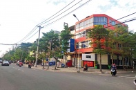Vụ “hô biến” tài sản khủng của cựu tử tù Liên Khui Thìn: Ngân hàng chưa cung cấp hồ sơ về tài sản được giao