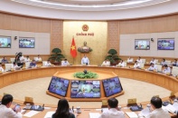 Tin vắn Đầu tư Online ngày 4/7