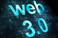 Liên tục tìm tòi, học hỏi khi khởi nghiệp với web 3.0