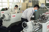 Yên Nhật mất giá kỷ lục, lao động Việt rầu lòng vì thu nhập giảm   