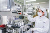 Chữa “bệnh” sợ trách nhiệm của ngành y tế