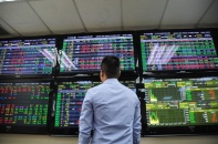 Tin vắn Đầu tư Online ngày 8/7