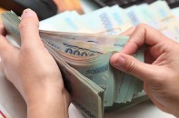Tin vắn Đầu tư Online ngày 9/7