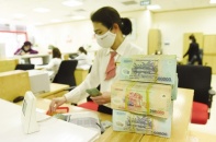 Tin vắn Đầu tư Online ngày 10/7
