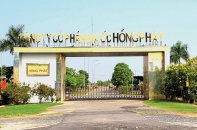 Vụ dự án 140 triệu USD tại Long An “ngã ngựa”: Ngàn tỷ đồng vùi chôn vì phán quyết “đánh đố”