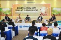 Tin vắn Đầu tư Online ngày 14/7