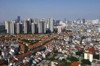 Sửa Luật Đất đai: Quan trọng nhất là quyền của dân