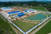 Samsung Engineering sẽ cùng DNP water và DNP Holding tạo đột phá cho ngành nước