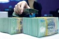 Tin vắn Đầu tư Online ngày 17/7