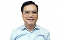 Có nên thoái vốn những doanh nghiệp làm ăn hiệu quả