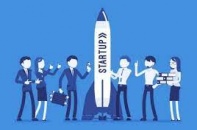 Nhận diện người đồng hành hiệu quả của start-up   