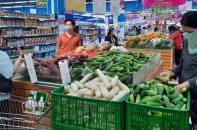 Tin vắn Đầu tư Online ngày 21/7