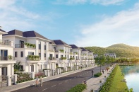 Hưng Thịnh Land: Chờ đón thương vụ IPO “tỷ đô” ngành bất động sản