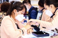 Tin vắn Đầu tư Online ngày 22/7