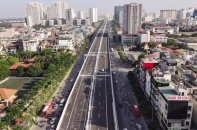 Tin vắn Đầu tư Online ngày 23/7
