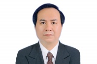 Chủ tịch Võ Văn Hưng: Quảng Trị kết nối - hội tụ - phát triển