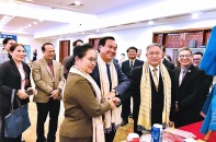 Quảng Trị thu hút đầu tư: Nội lực quyết định, ngoại lực quan trọng  