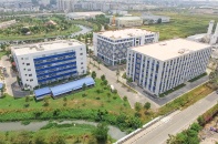 TP.HCM “đánh rơi” hàng tỷ USD ở khu công nghiệp, khu chế xuất - Bài 2: Dự án tê liệt vì vướng quy hoạch