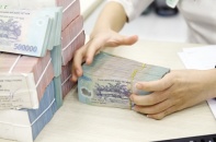 Tin vắn Đầu tư Online ngày 27/7