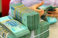 Tin vắn Đầu tư Online ngày 3/8