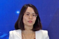 Tập trung phát triển “sếu đầu đàn”