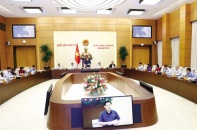 Tin vắn Đầu tư Online ngày 15/8