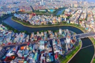 Tin vắn Đầu tư Online ngày 21/8