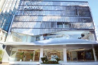 Amway Việt Nam tiếp tục đầu tư mạnh mẽ tại Việt Nam